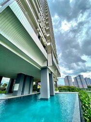 Jui Residences (D12), Apartment #576528631
